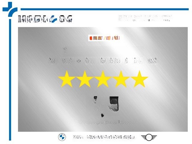 BMW X3 xDrive 20dA LED Head-Up Panorama Lordose SHZ foto 15