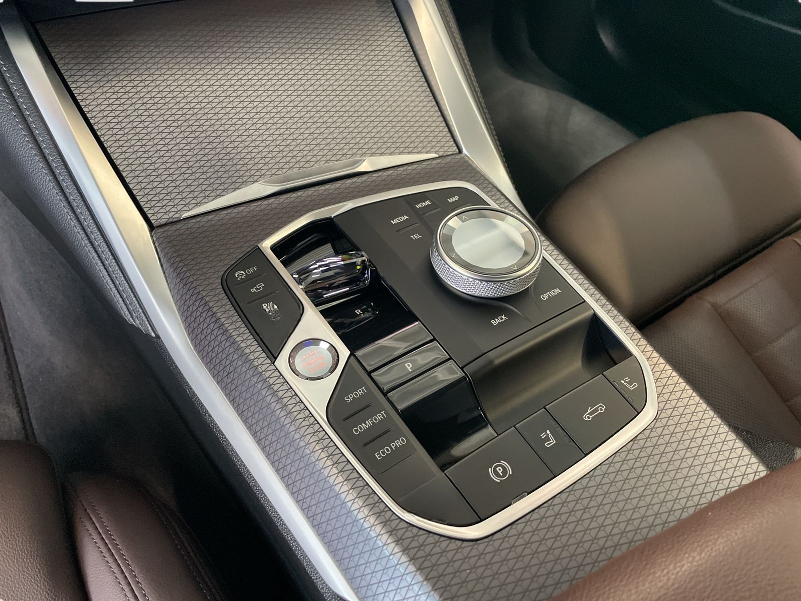 BMW 420i Cabrio M Sport AHK Harman/K Kamera LED foto 17