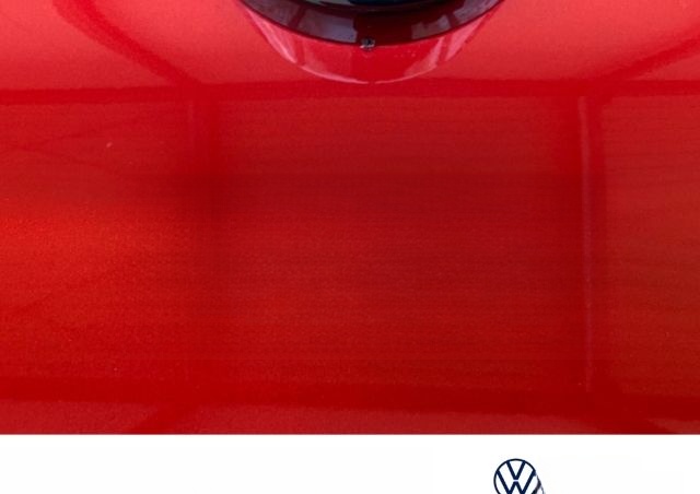 Volkswagen ID.4 PURE PERFORMANCE 52kWh CCS NAVI EINPARKHILF foto 11