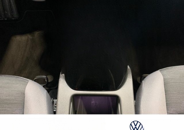 Volkswagen ID.4 PURE PERFORMANCE 52kWh CCS NAVI EINPARKHILF foto 17