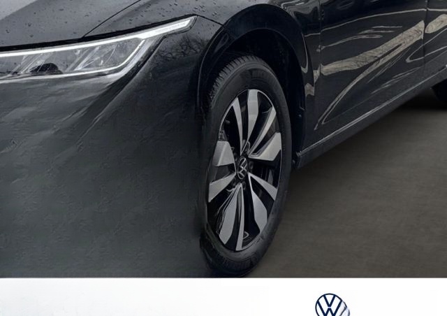 Volkswagen Golf VIII GOAL eTSI DSG AHK NAVI SITZHEIZUNG EIN foto 11