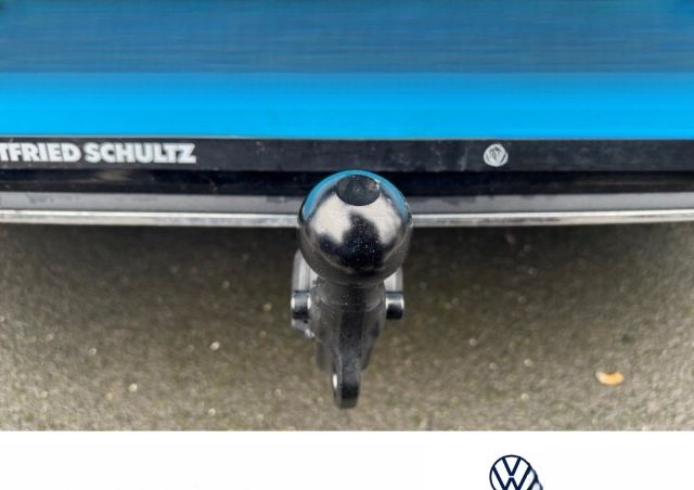 Volkswagen Golf VIII GOAL eTSI DSG AHK NAVI SITZHEIZUNG EIN foto 12