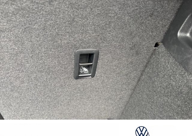 Volkswagen Golf VIII GOAL eTSI DSG AHK NAVI SITZHEIZUNG EIN foto 15