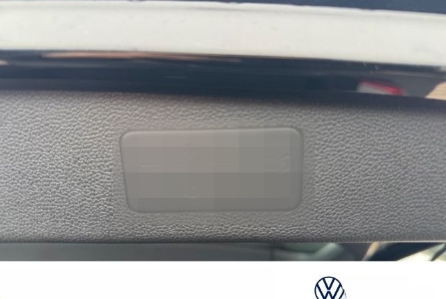 Volkswagen Golf VIII GOAL eTSI DSG AHK NAVI SITZHEIZUNG EIN foto 16