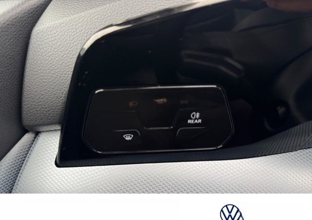 Volkswagen Golf VIII GOAL eTSI DSG AHK NAVI SITZHEIZUNG EIN foto 17