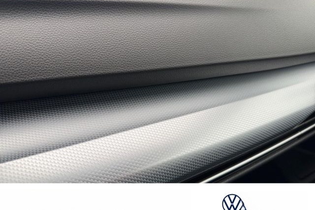 Volkswagen Golf VIII GOAL eTSI DSG AHK NAVI SITZHEIZUNG EIN foto 18