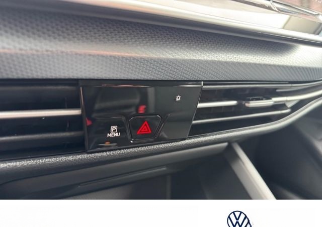 Volkswagen Golf VIII GOAL eTSI DSG AHK NAVI SITZHEIZUNG EIN foto 22