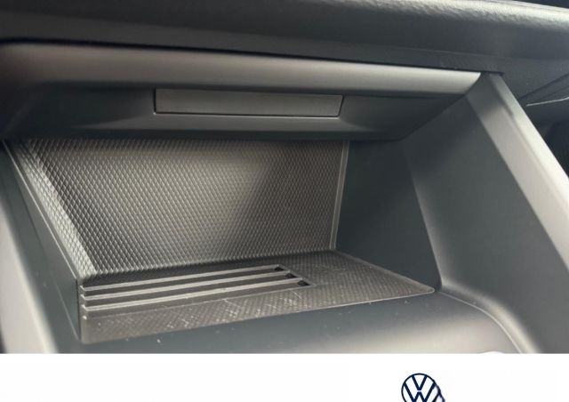 Volkswagen Golf VIII GOAL eTSI DSG AHK NAVI SITZHEIZUNG EIN foto 23
