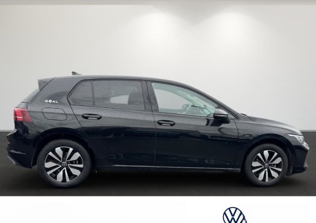 Volkswagen Golf VIII GOAL eTSI DSG AHK NAVI SITZHEIZUNG EIN foto 4