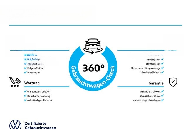 Volkswagen Golf VIII GOAL eTSI DSG AHK NAVI SITZHEIZUNG EIN foto 7
