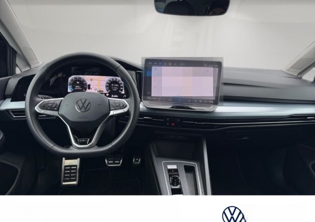 Volkswagen Golf VIII GOAL eTSI DSG AHK NAVI SITZHEIZUNG EIN foto 8