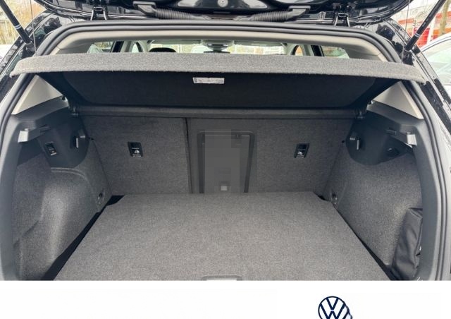 Volkswagen Golf VIII GOAL eTSI DSG AHK NAVI SITZHEIZUNG EIN foto 10