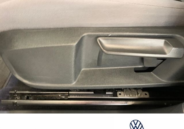 Volkswagen ID.4 PURE PERFORMANCE 52kWh CCS SITZHEIZUNG EINP foto 14