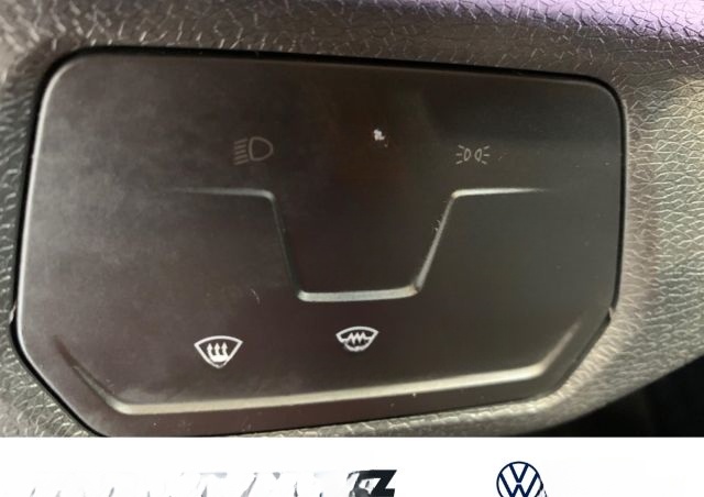 Volkswagen ID.4 PURE PERFORMANCE 52kWh CCS SITZHEIZUNG EINP foto 20