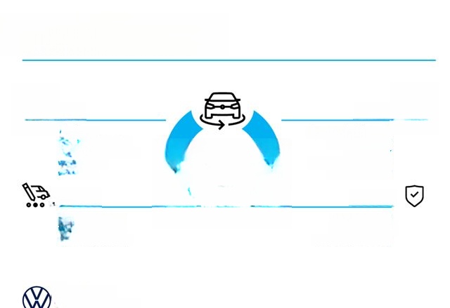 Volkswagen ID.4 PURE PERFORMANCE 52kWh CCS SITZHEIZUNG EINP foto 7