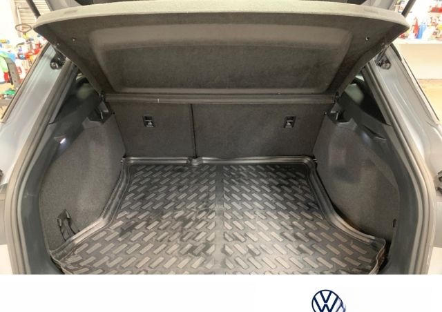 Volkswagen ID.4 PURE PERFORMANCE 52kWh CCS SITZHEIZUNG EINP foto 10