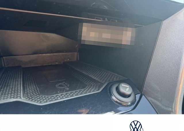 Volkswagen T-Roc STYLE TSI NAVI SITZHEIZUNG EINPARKHILFE LE foto 21