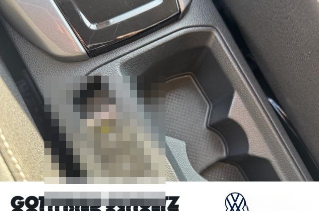 Volkswagen T-Roc STYLE TSI NAVI SITZHEIZUNG EINPARKHILFE LE foto 22