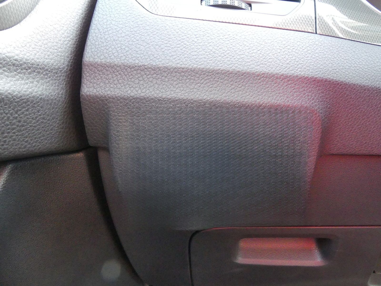 Volkswagen Golf Sportsvan 1.5 TSI LED Kamera beh. Frontsche foto 30