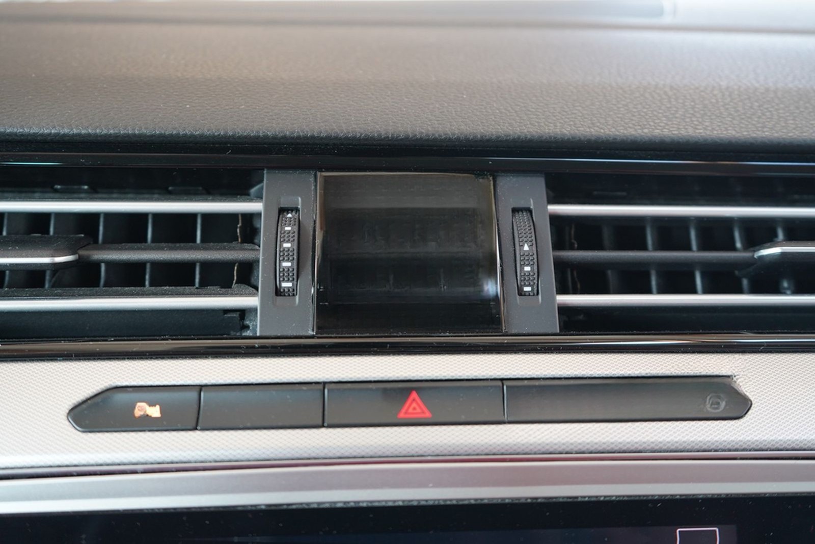 Volkswagen Passat Variant 1.4 TSI Comfortline Keyless-Go foto 14