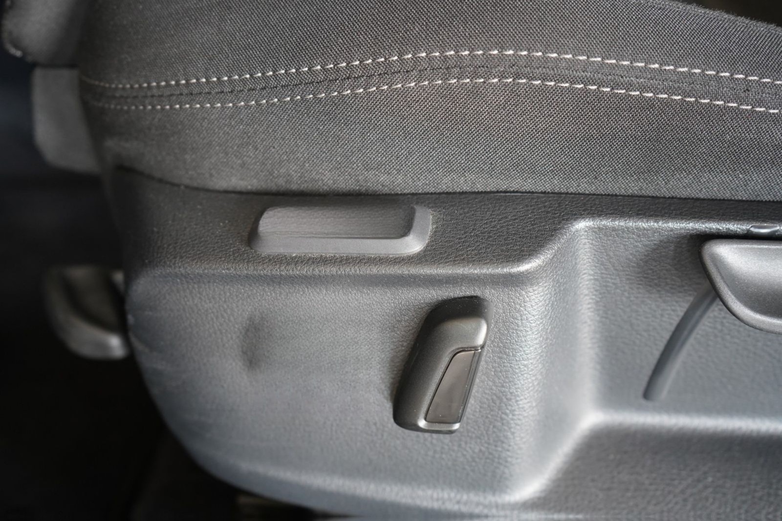 Volkswagen Passat Variant 1.4 TSI Comfortline Keyless-Go foto 36