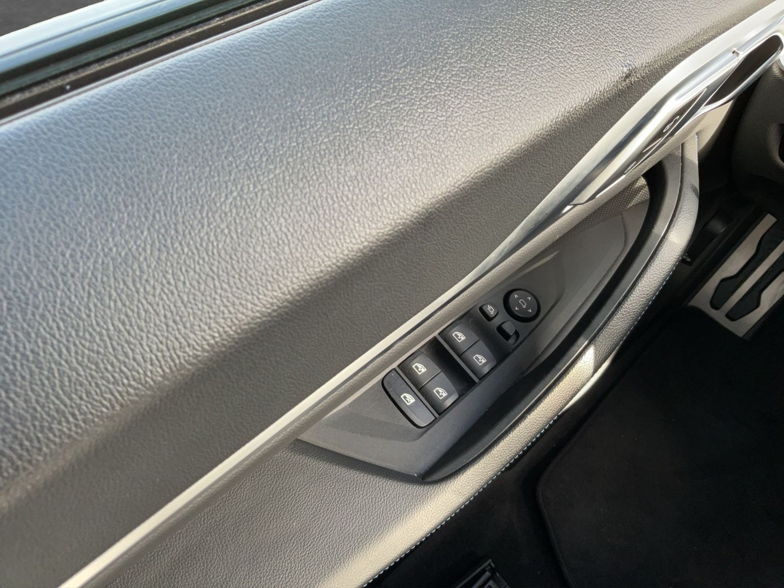 BMW 420d xDrive GRAN COUPE M SPORT HUD AHK RÜCKFAHR  foto 13