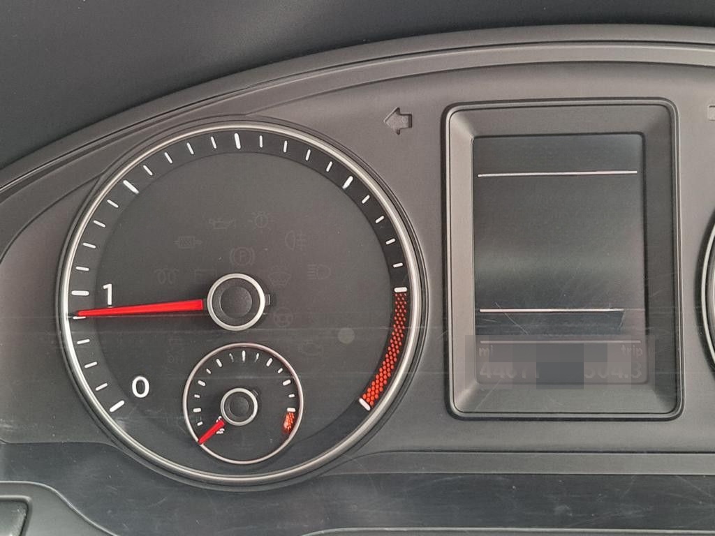 Volkswagen T5 Caravelle Comfortline lang RHD*A/C*Automatik foto 12