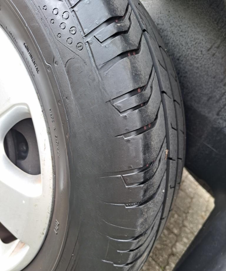 Volkswagen T5 Caravelle Comfortline lang RHD*A/C*Automatik foto 20