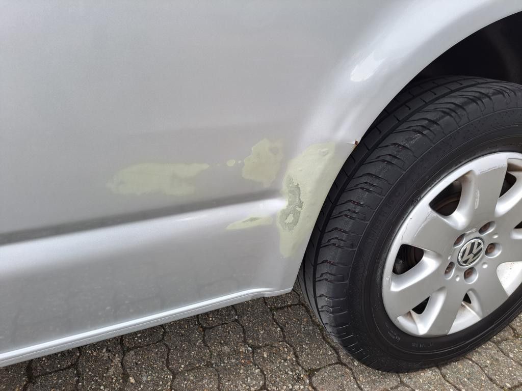 Volkswagen T5 Caravelle Comfortline lang RHD*A/C*Automatik foto 21