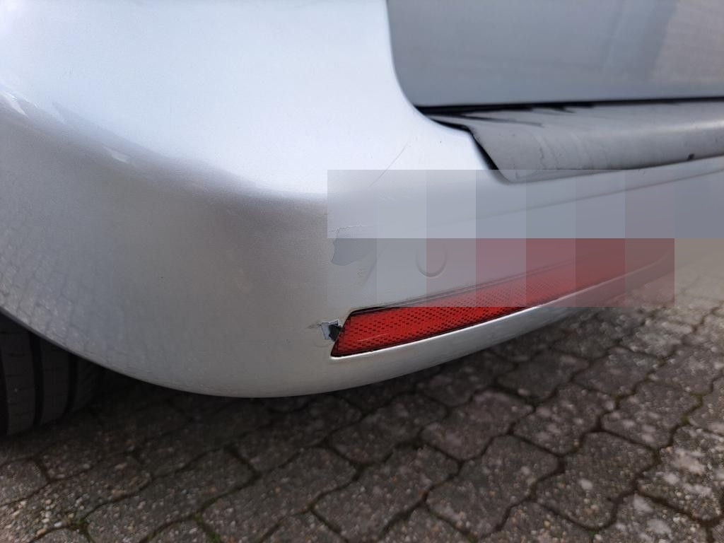 Volkswagen T5 Caravelle Comfortline lang RHD*A/C*Automatik foto 22