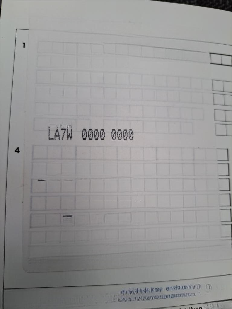 Volkswagen T5 Caravelle Comfortline lang RHD*A/C*Automatik foto 23