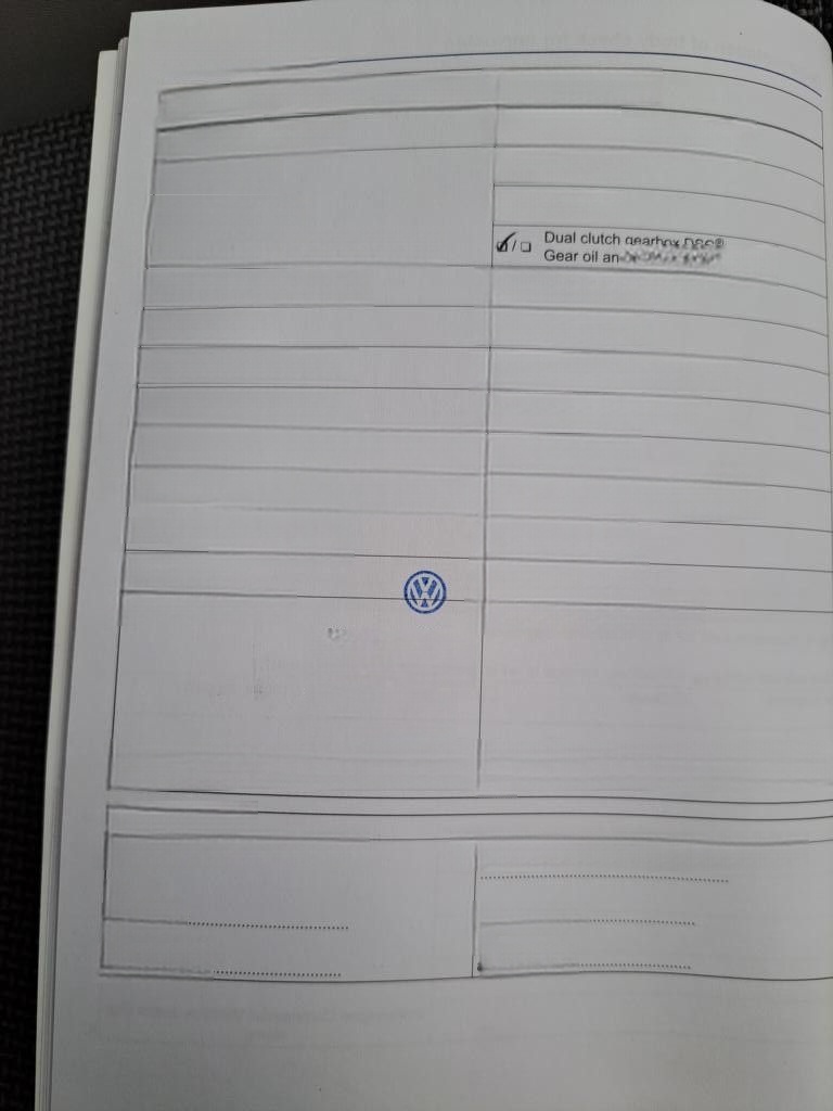 Volkswagen T5 Caravelle Comfortline lang RHD*A/C*Automatik foto 24