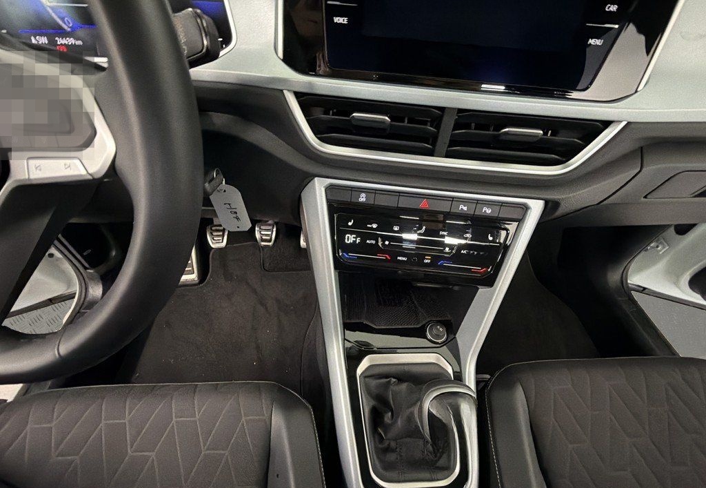 Volkswagen T-Roc 1.0 TSI Goal ACC Navi foto 15