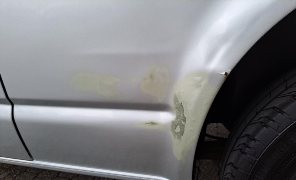 Volkswagen T5 Caravelle Comfortline long RHD*A/C*Automatik foto 20