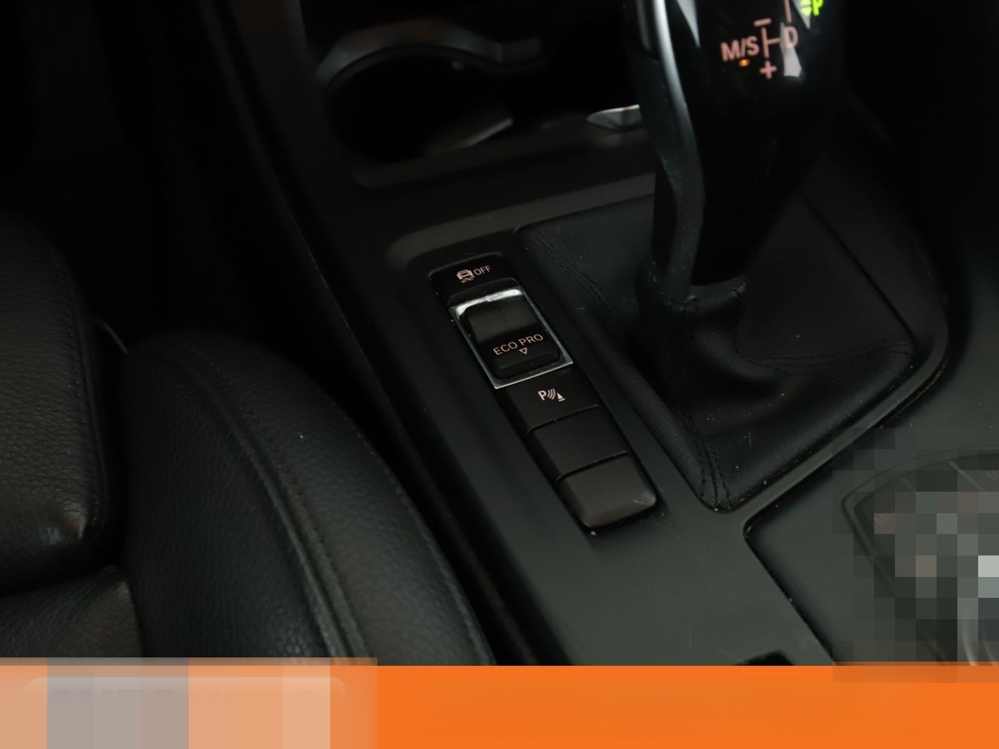 BMW X1 sDrive 18d Advantage Aut.*NAVI*TEMPO*CAM*PDC* foto 25