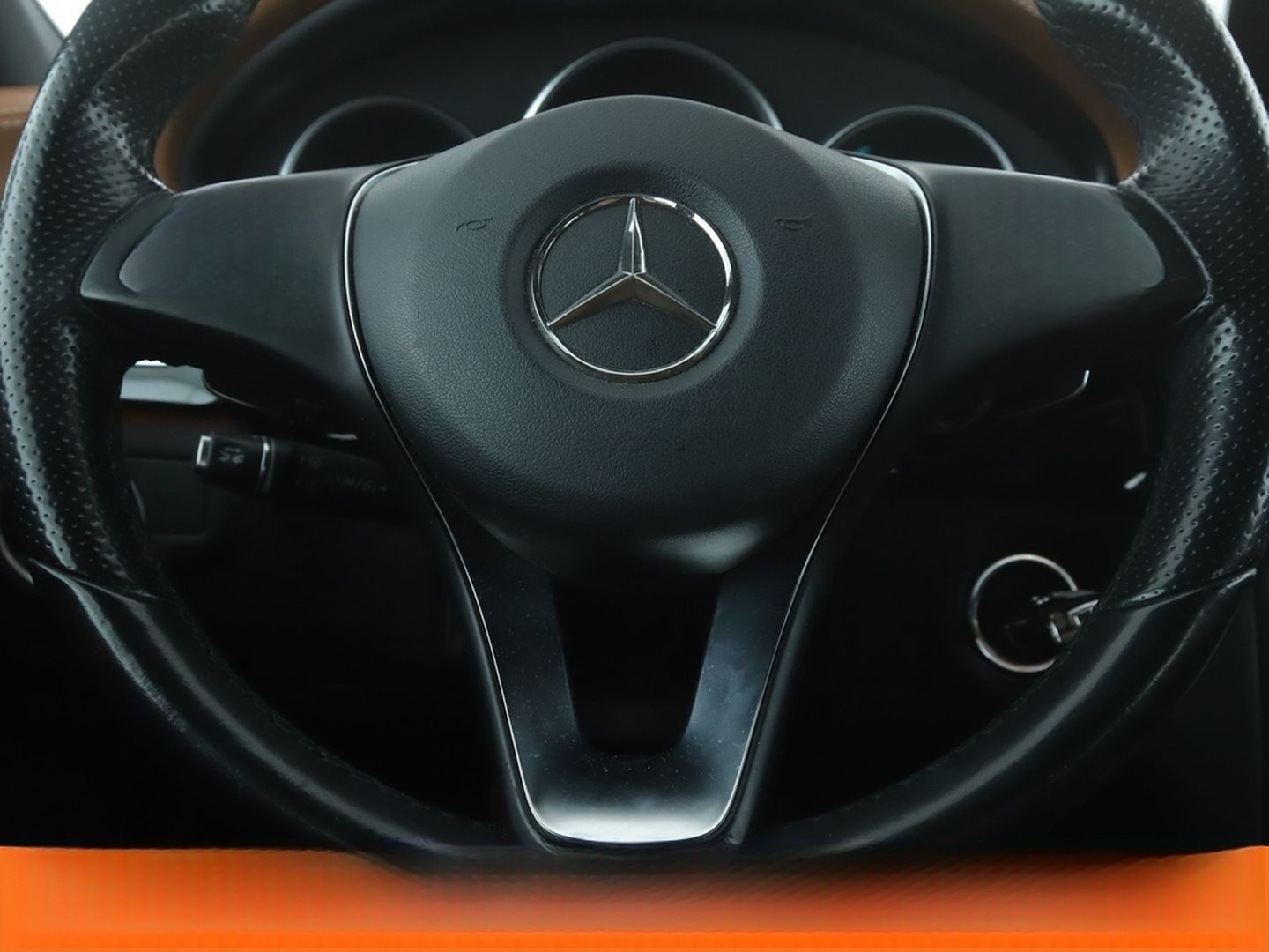 Mercedes-Benz CLS-Klasse CLS 250 d Shooting Brake BlueTEC Aut. foto 19