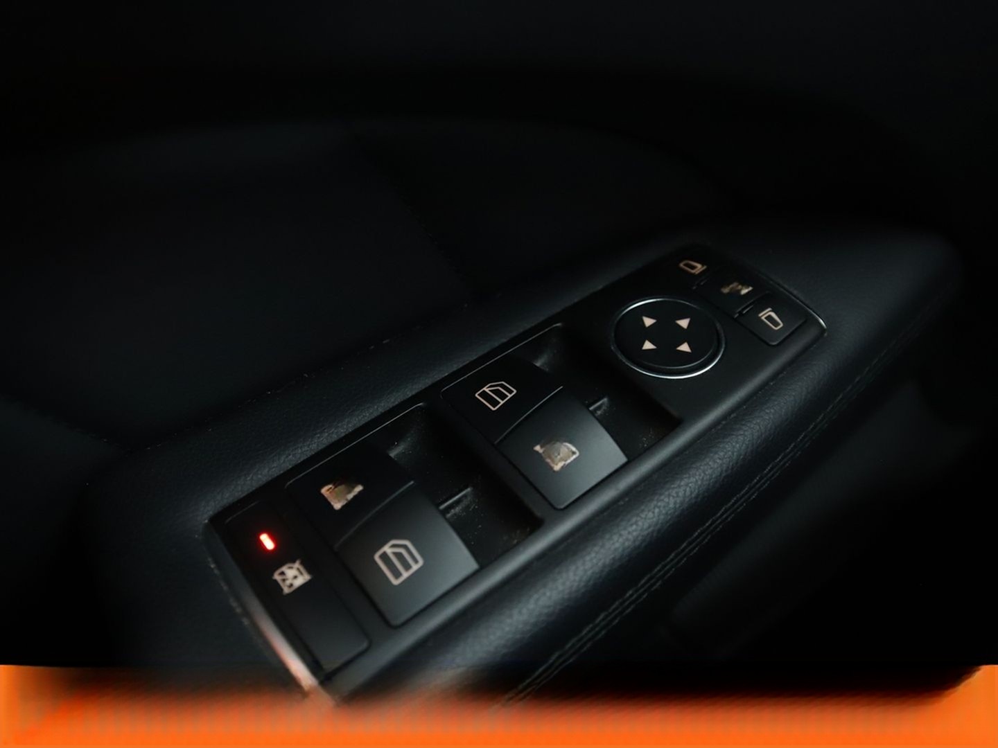 Mercedes-Benz CLS-Klasse CLS 250 d Shooting Brake BlueTEC Aut. foto 24