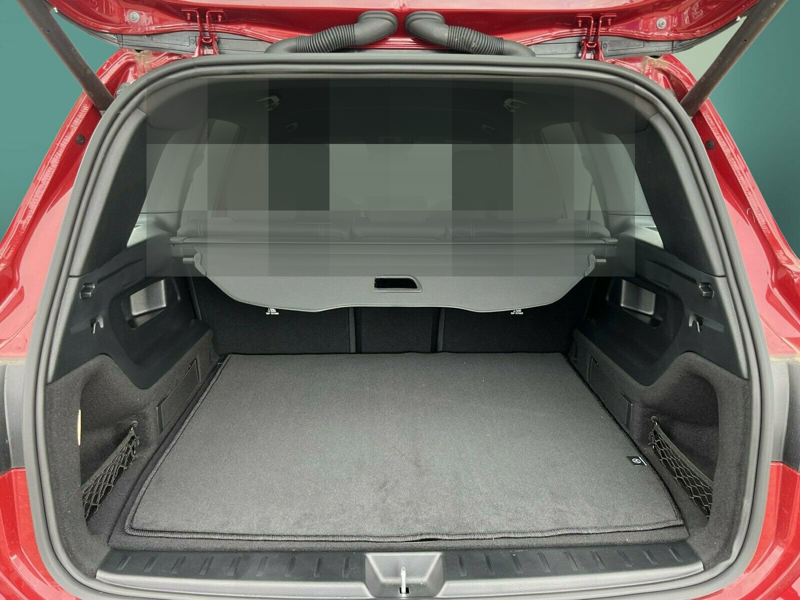 Mercedes-Benz GLB 200d 4M PROGRESSIVE+STANDHZ+DISTRO+KAM+EASYP foto 13