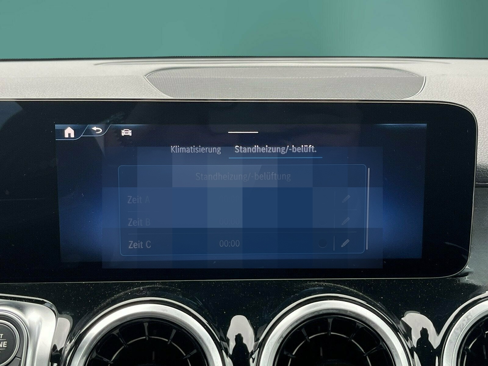 Mercedes-Benz GLB 200d 4M PROGRESSIVE+STANDHZ+DISTRO+KAM+EASYP foto 14