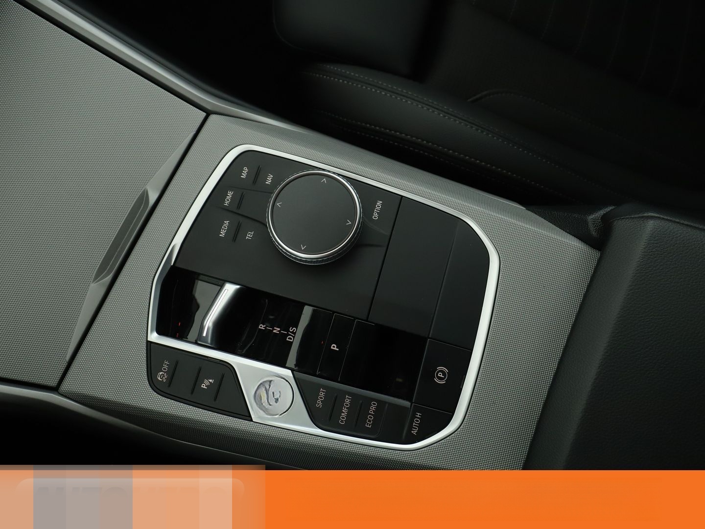 BMW 3er 320d Mild-Hybrid xDrive Aut.*NAVI*HUD*LED* foto 23