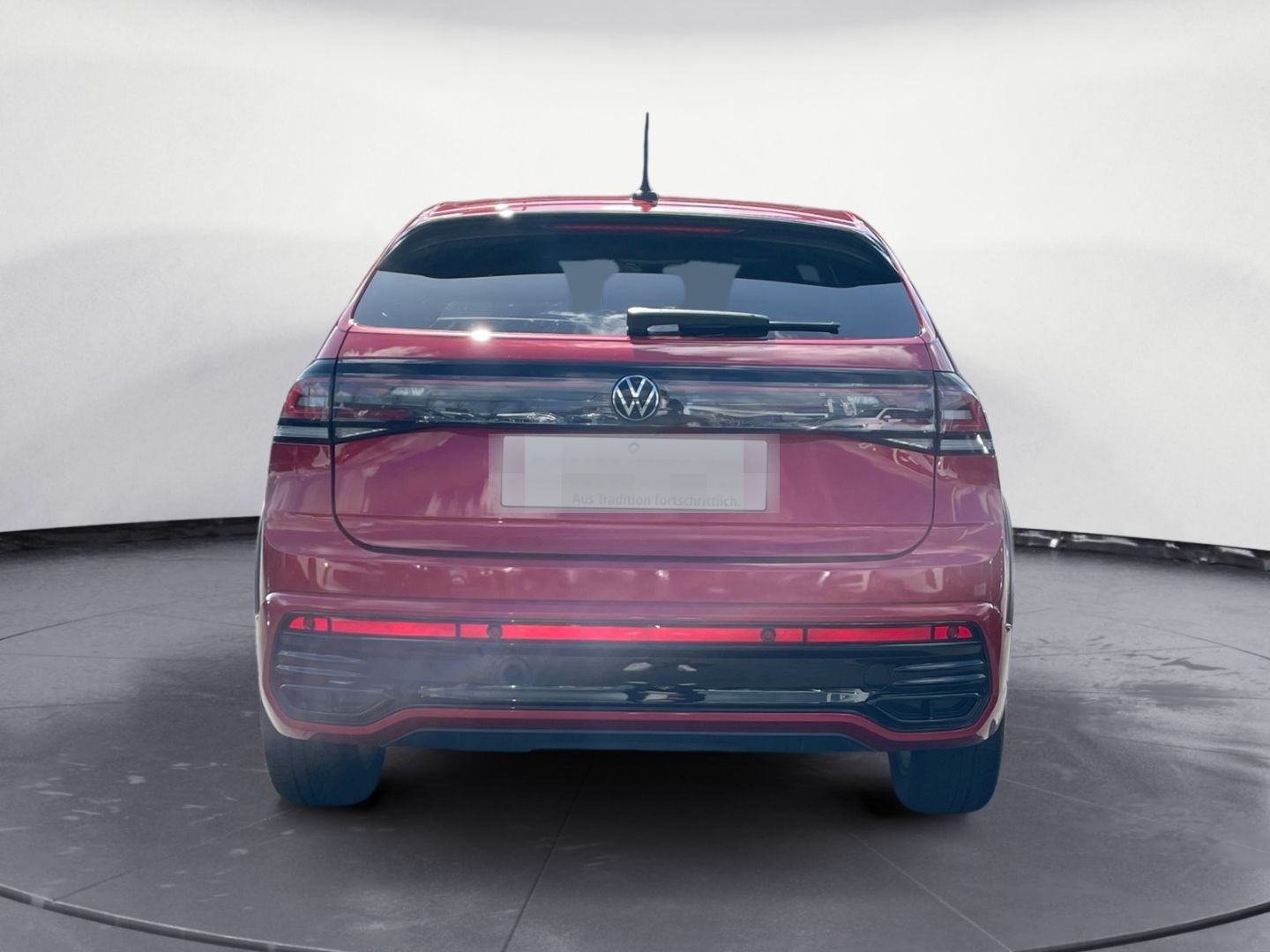 Volkswagen Taigo R-Line 1.0 TSI DSG MATRIX/NAVI/KAMERA/PANO foto 4