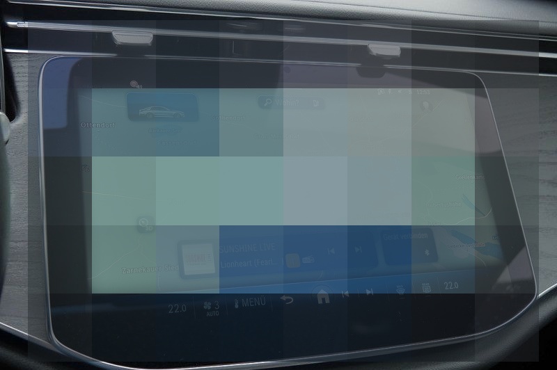 Mercedes-Benz E 400 e 4M , Avantgarde Navi LED Memo 360° Distr foto 16
