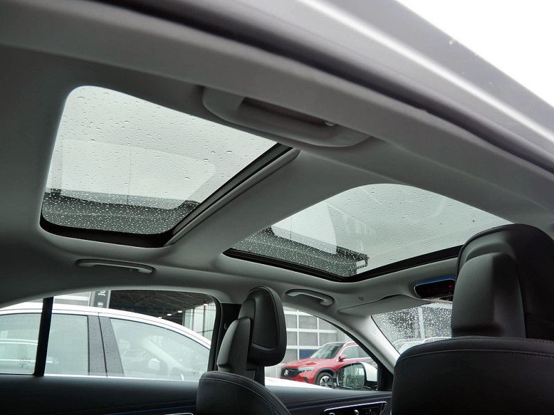 Mercedes-Benz E 400 e 4M , Avantgarde Navi LED Memo 360° Distr foto 8