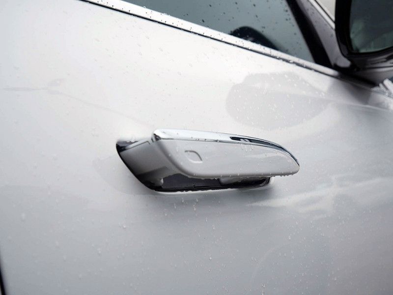 Mercedes-Benz E 400 e 4M , Avantgarde Navi LED Memo 360° Distr foto 9