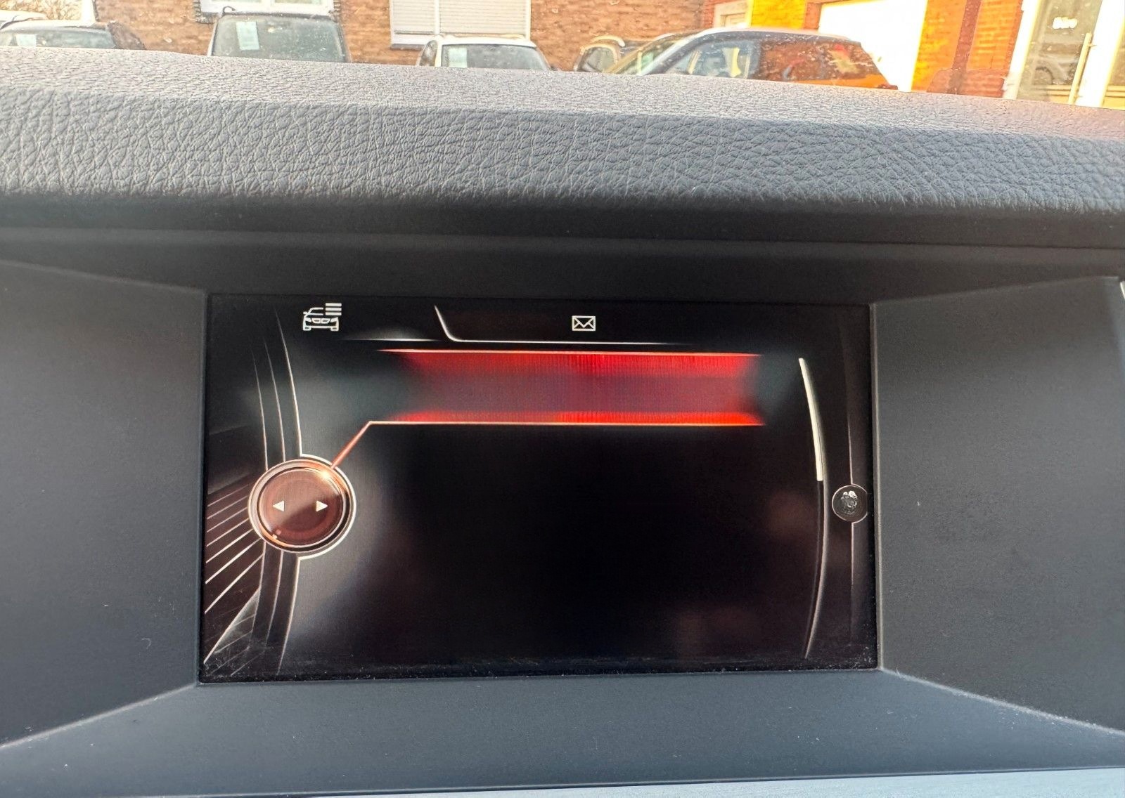 BMW 530 Touring M Packet xDrive/Pano/BIXE/AHK/LEDER foto 26