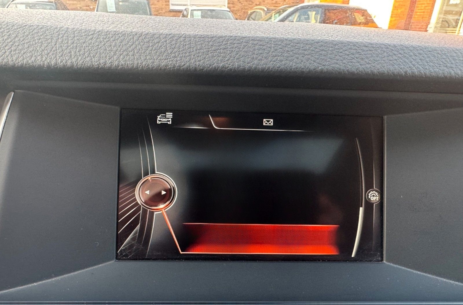 BMW 530 Touring M Packet xDrive/Pano/BIXE/AHK/LEDER foto 27