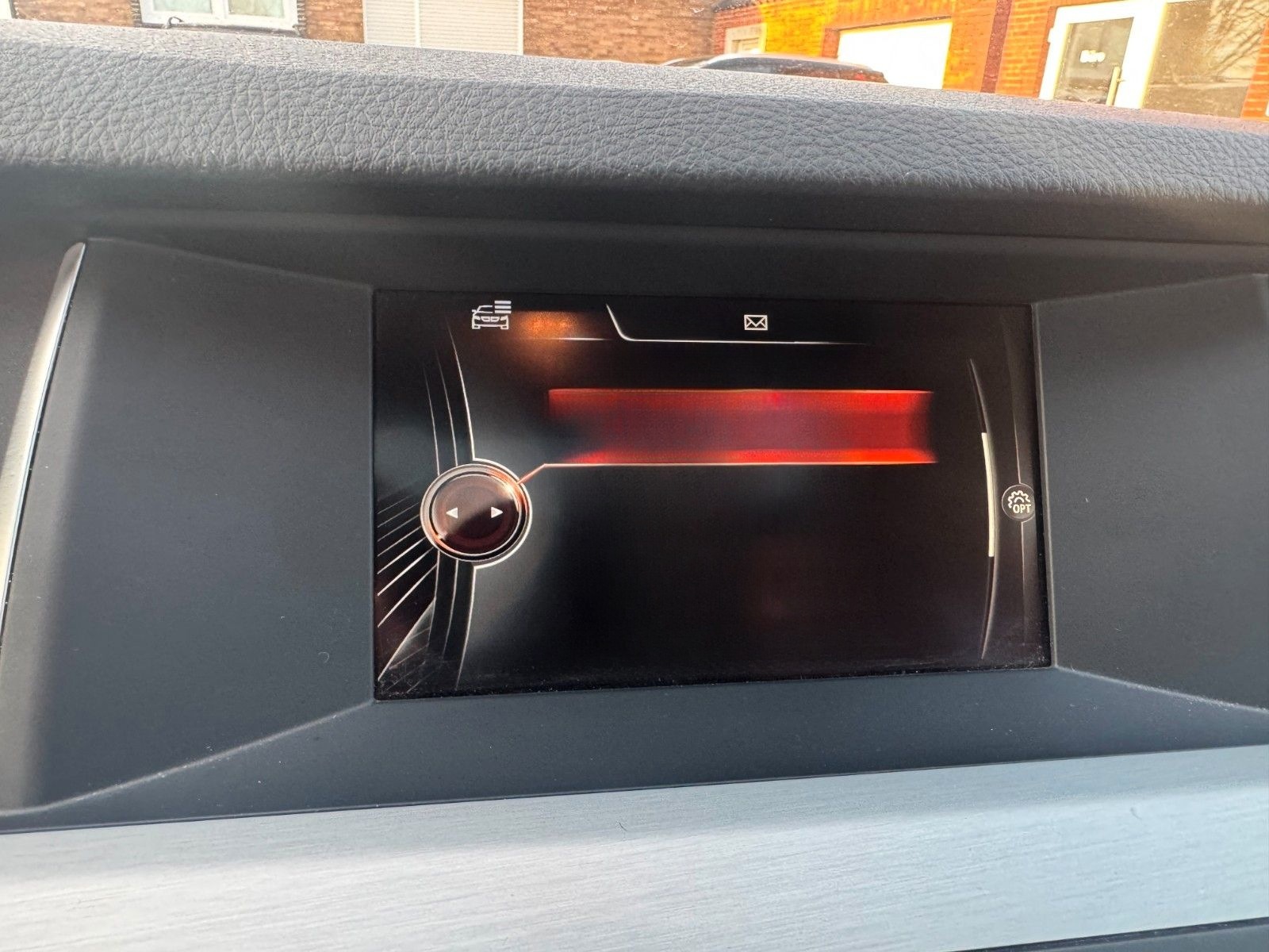 BMW 530 Touring M Packet xDrive/Pano/BIXE/AHK/LEDER foto 28