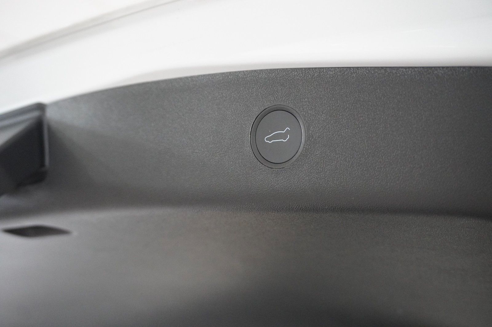 Tesla Model 3 LONGRANGE DUAL-MOTOR NAVI/KAMERA/PANO/SH foto 13