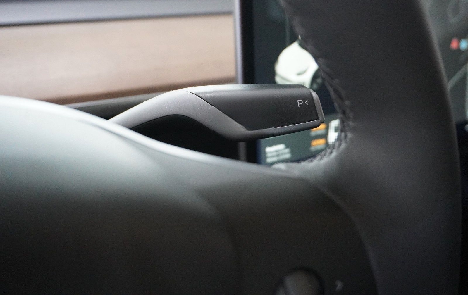 Tesla Model 3 LONGRANGE DUAL-MOTOR NAVI/KAMERA/PANO/SH foto 20