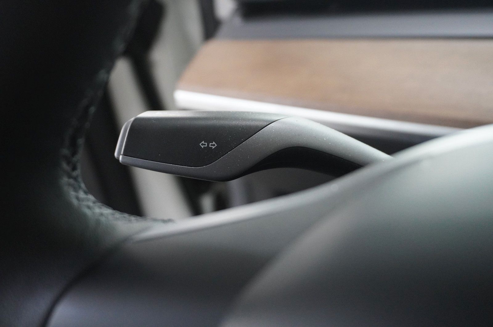 Tesla Model 3 LONGRANGE DUAL-MOTOR NAVI/KAMERA/PANO/SH foto 21
